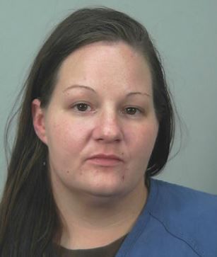 Pursued car crashed in Verona; 2 people arrested, police say